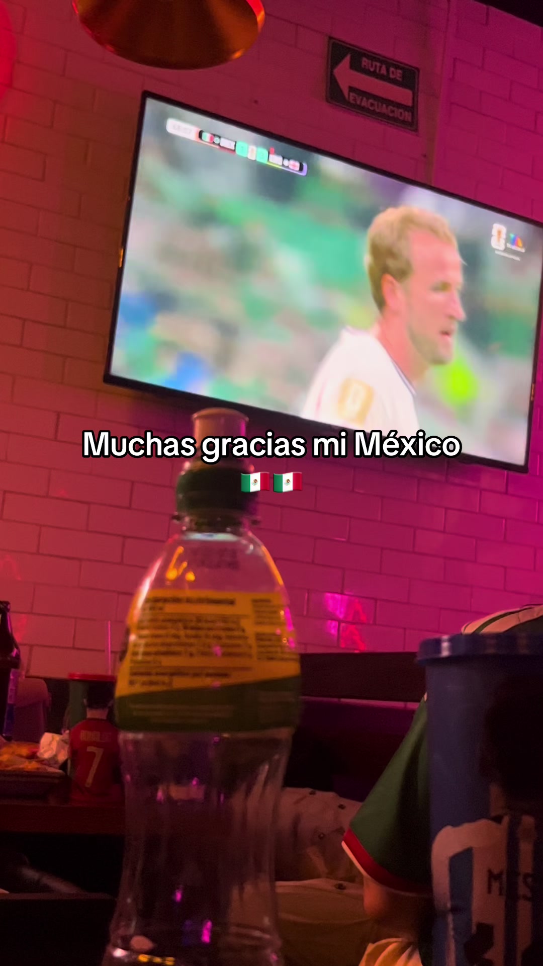 @Elpedrito19