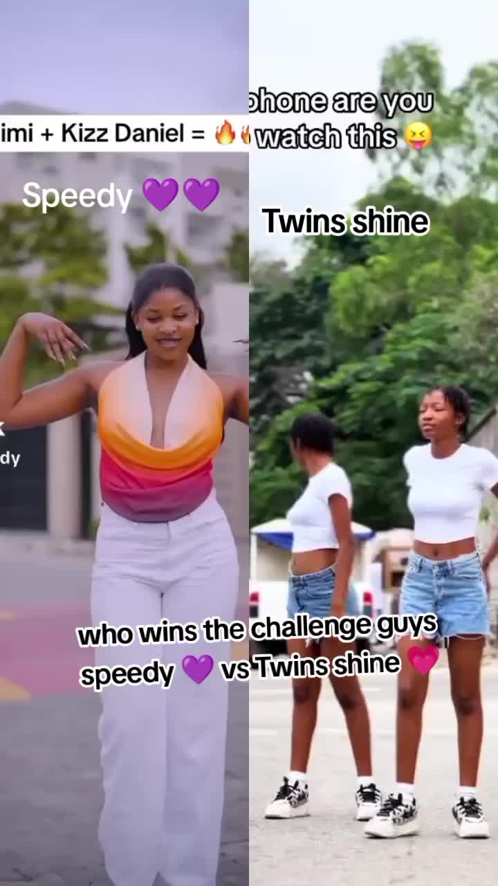 @SPEEDY NATION 💜💜🌹💜💜
