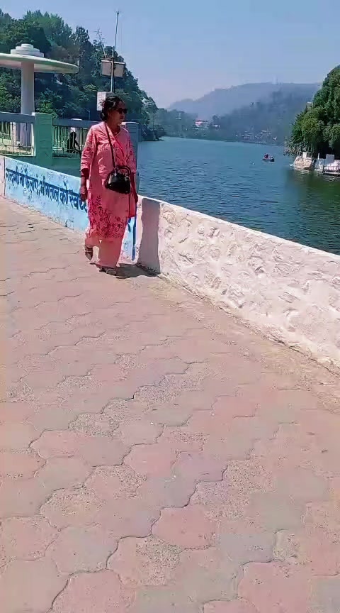 @sunitarana193