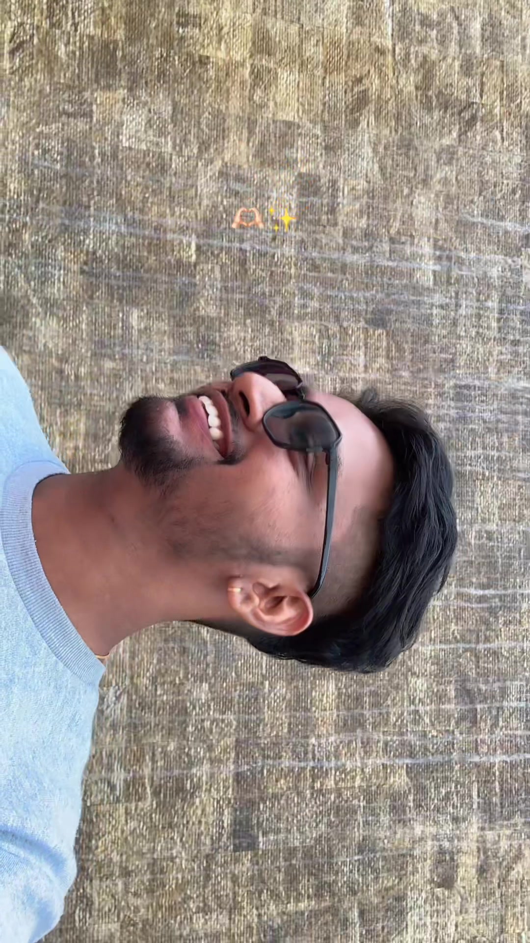 @@GK