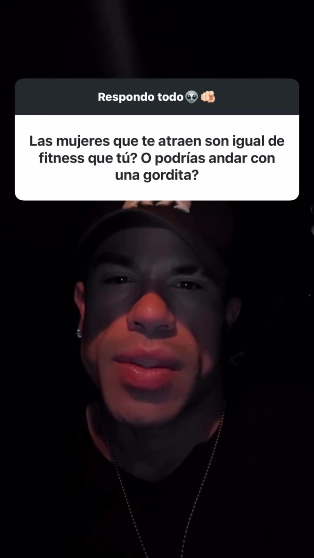 @Rob Franzoni