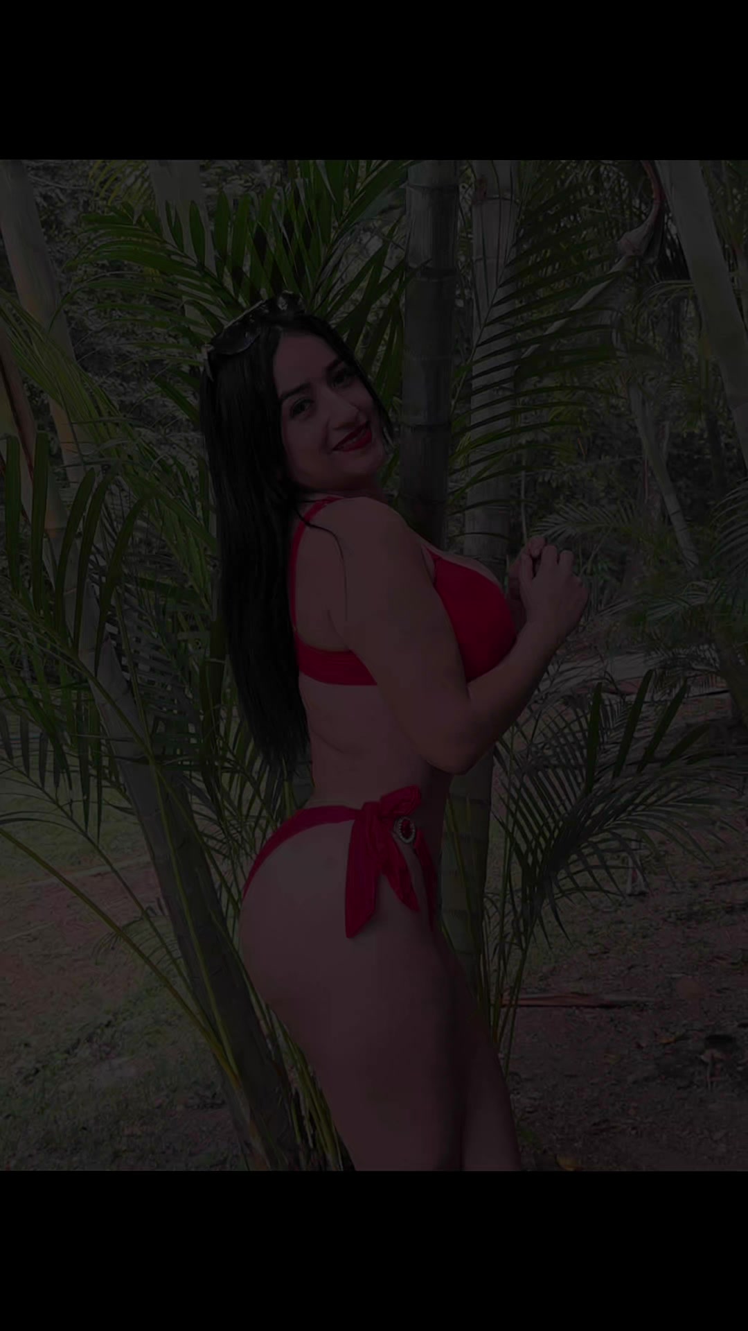 @@contreras💝