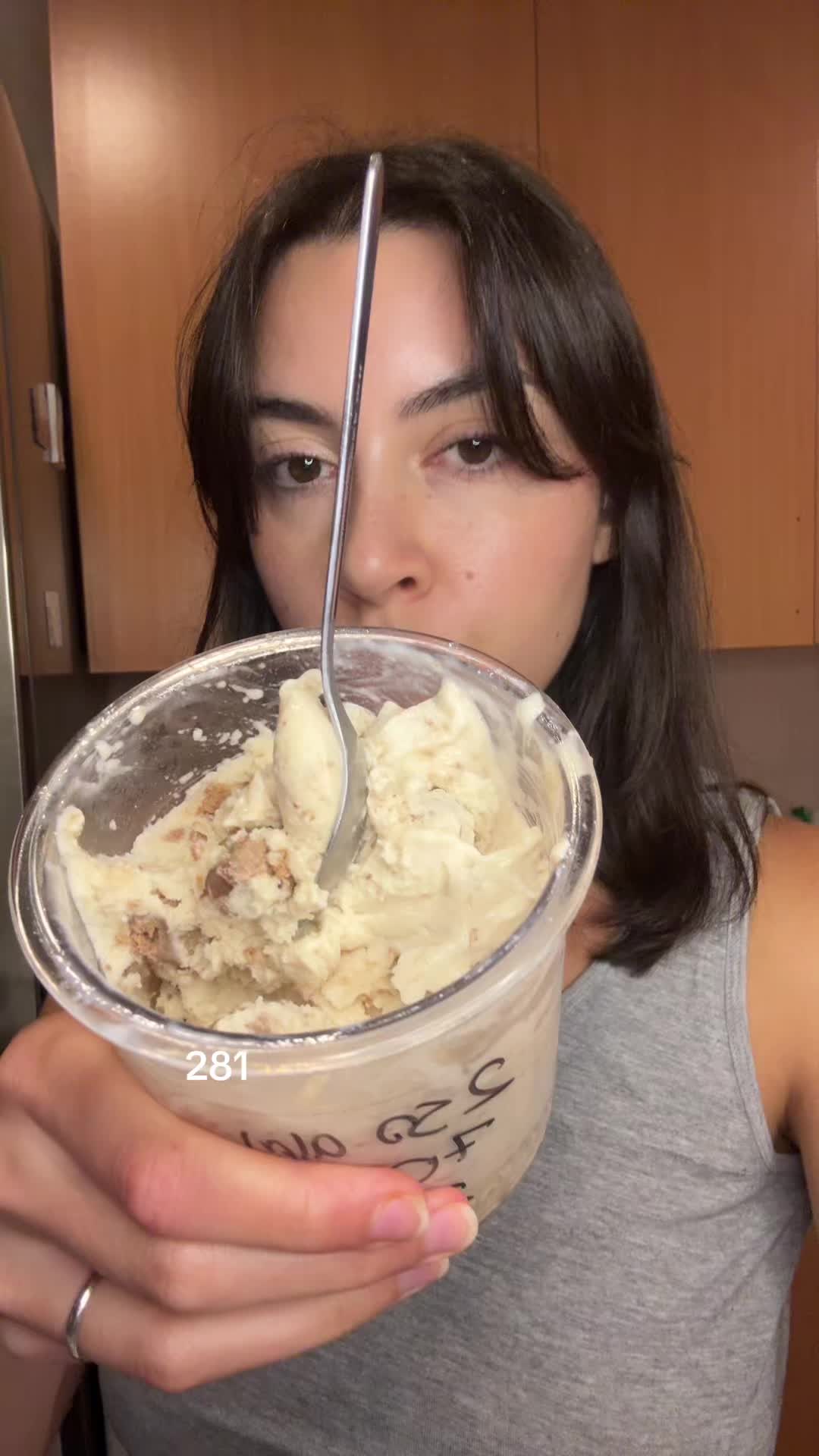 @min_fits
