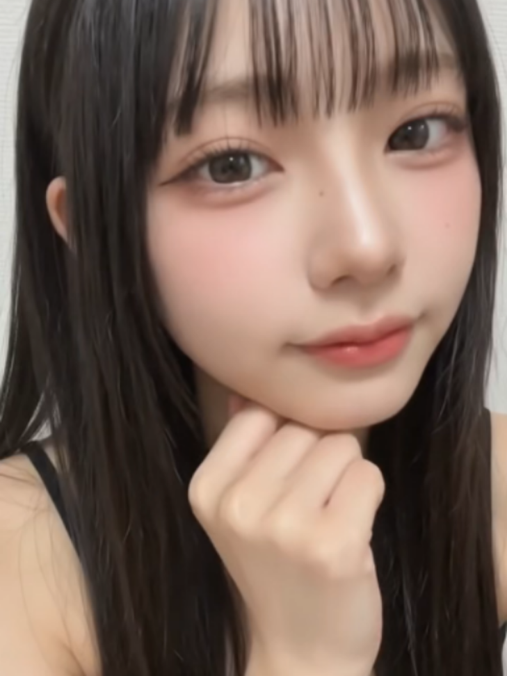 @いおり