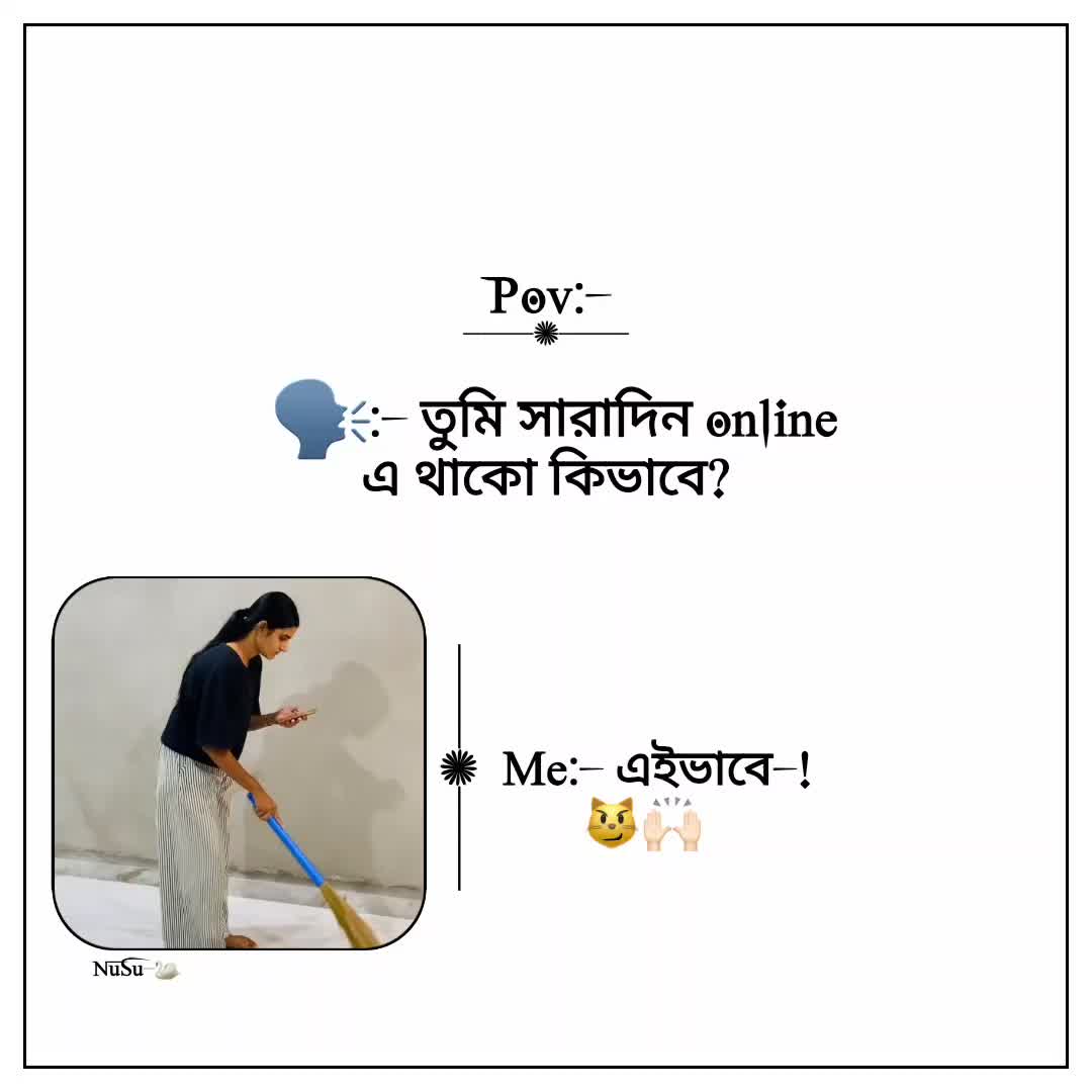 @ðððð®ð¬ð«ðð^᪲᪲᪲¡!ðžïžðŠ¢