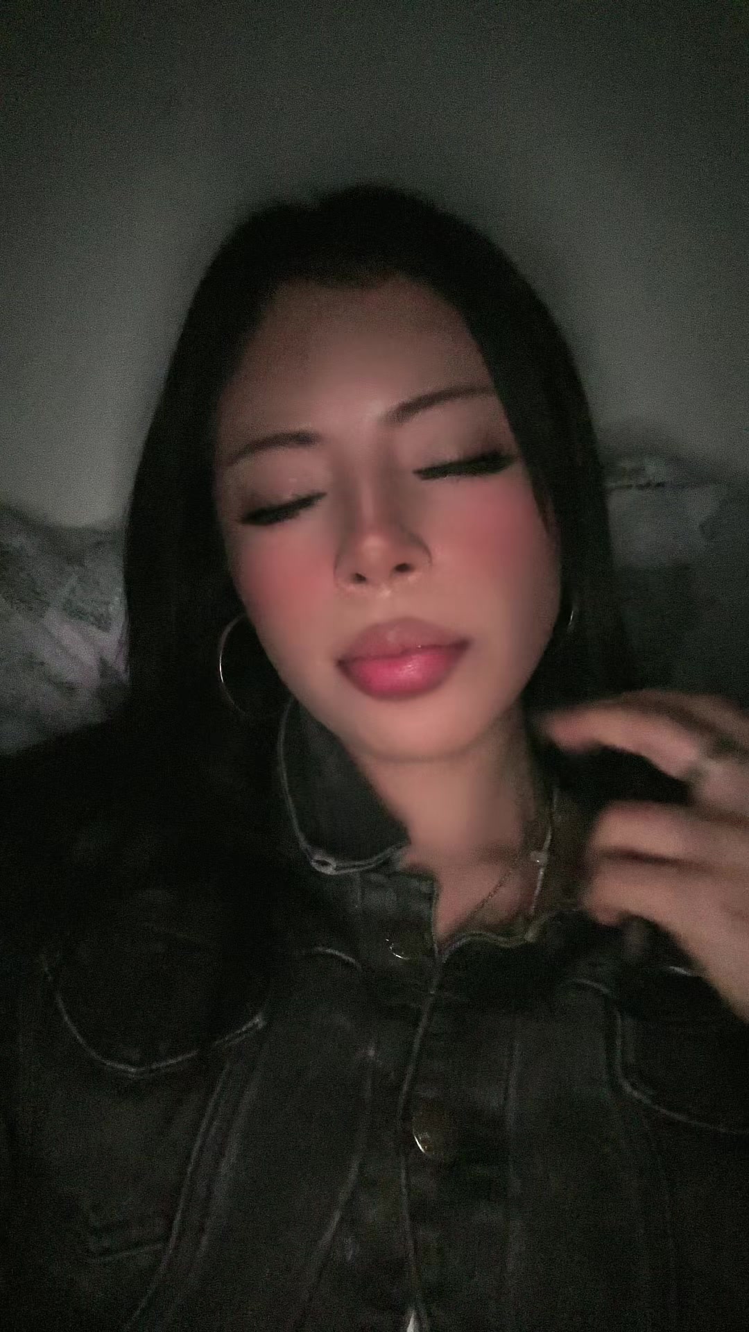 @mimi_klbb