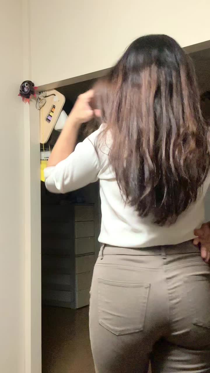 @सहिला @manu