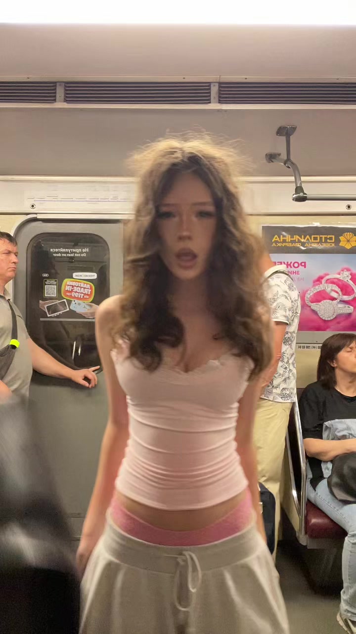 @Нимфээк💋