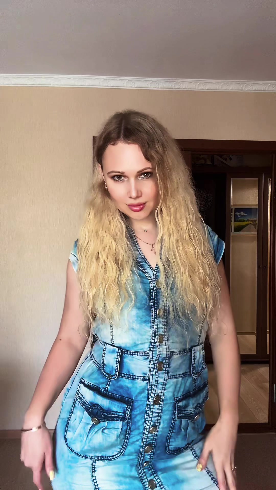 @Натали