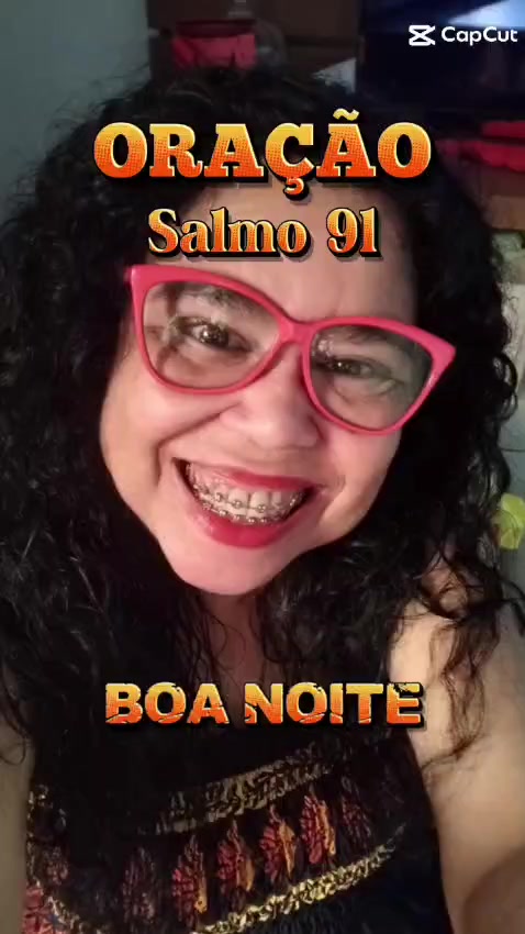 @Claudinha