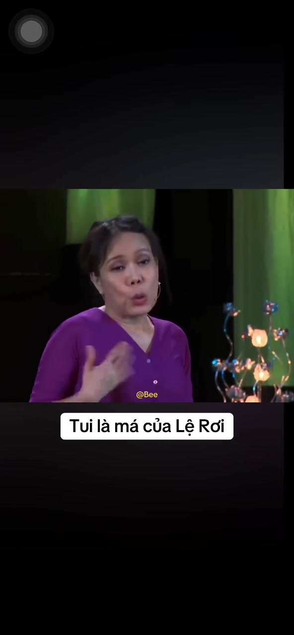 @M&ocirc; Chi Rứa