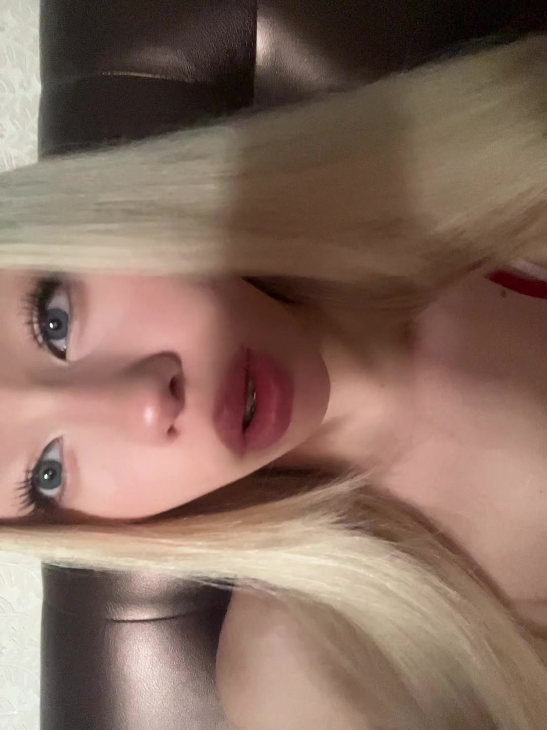 @криспа