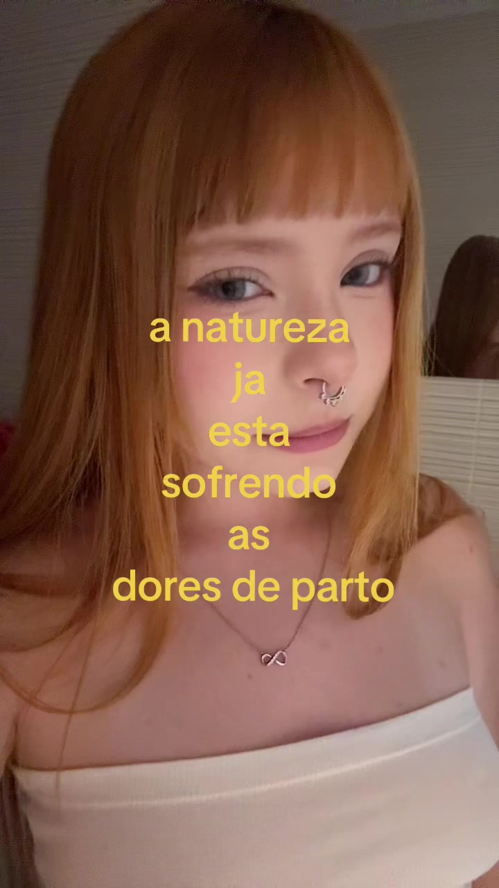 @sabelly