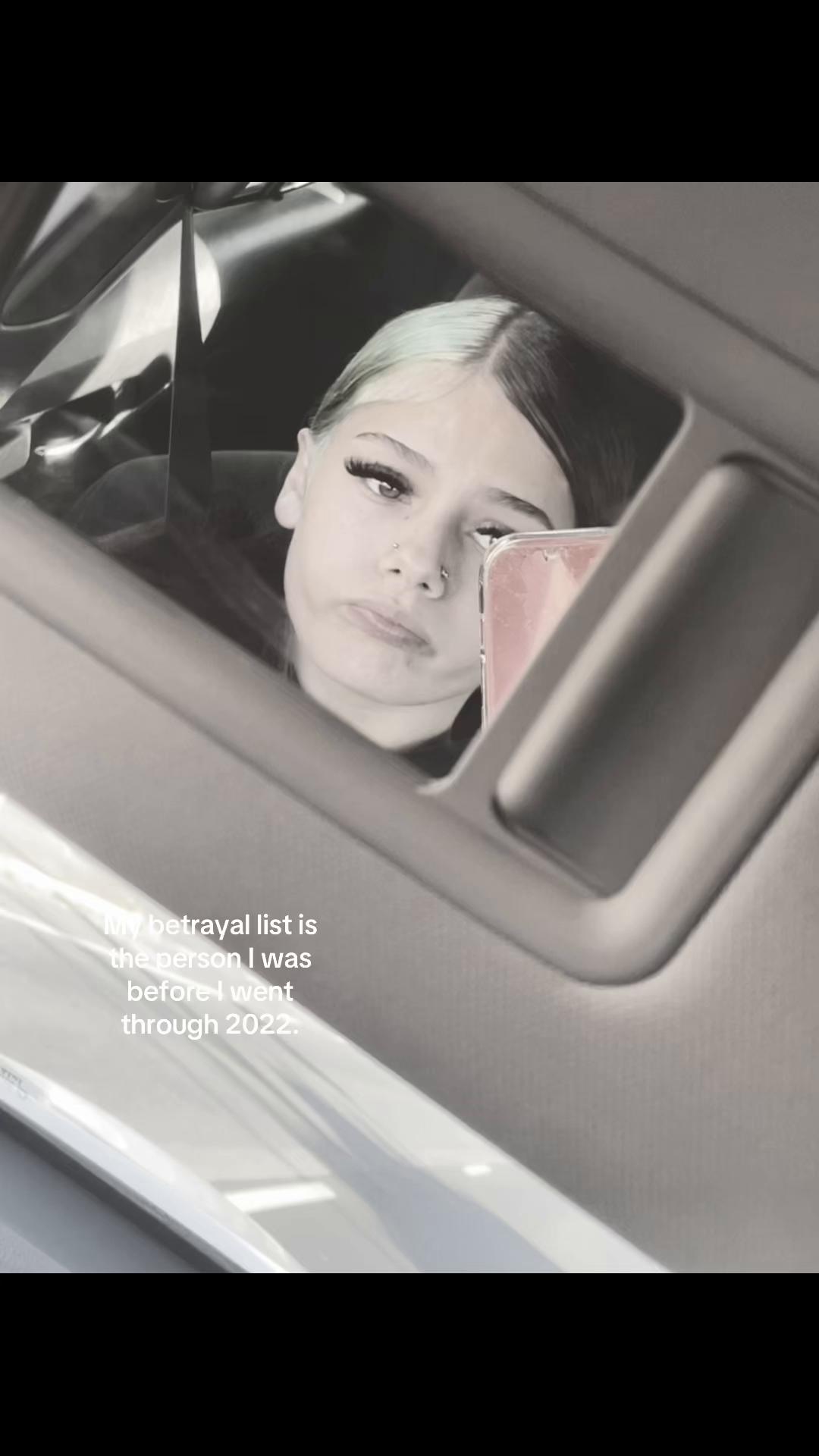 @vent.acc.xx