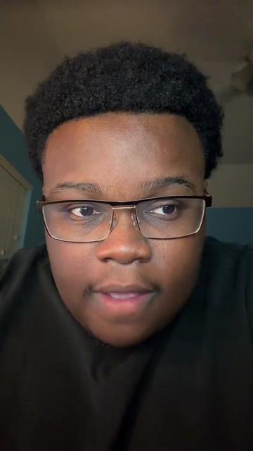 @justcuzzo