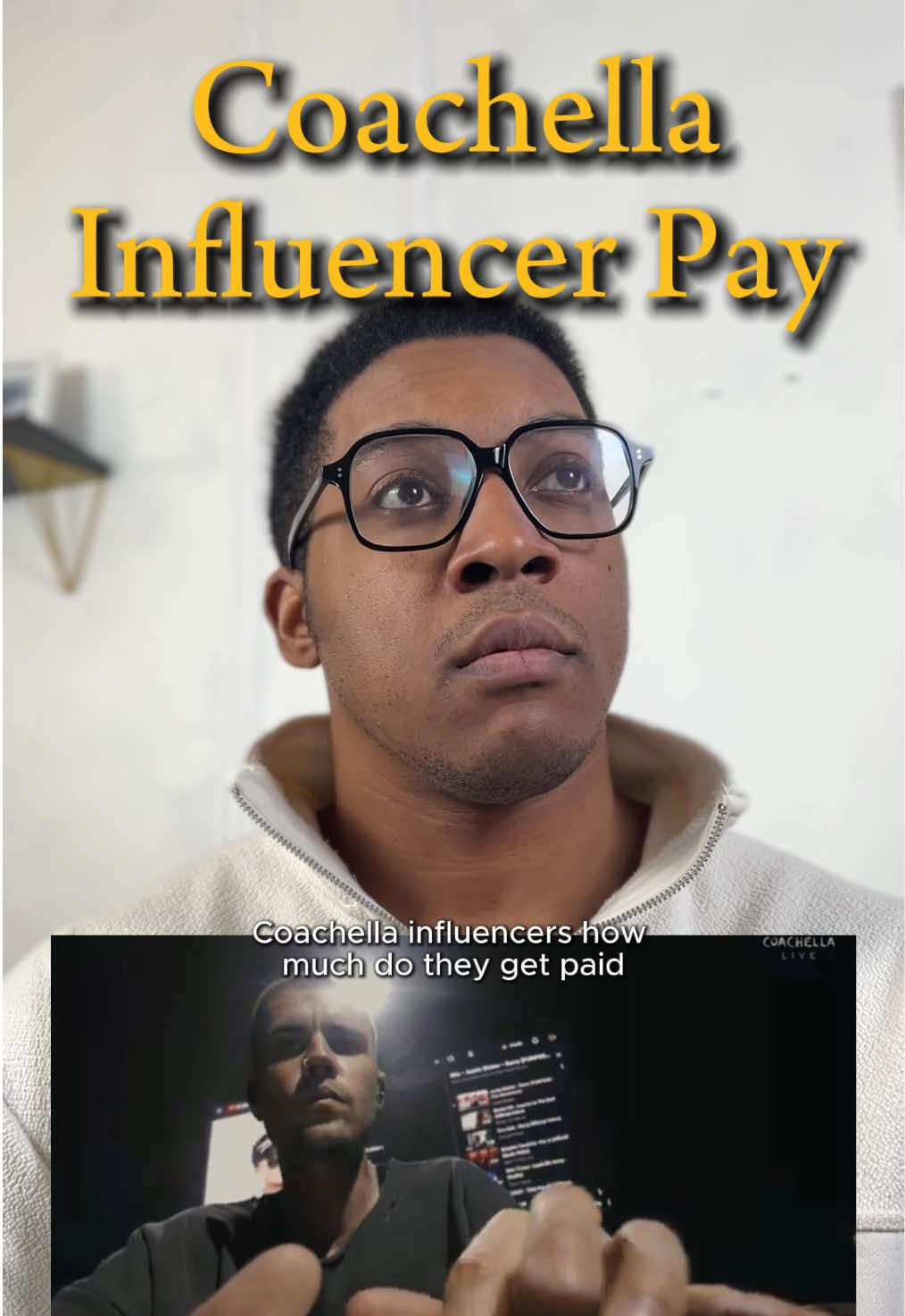 @Jahbari: Business/Tech/Finance