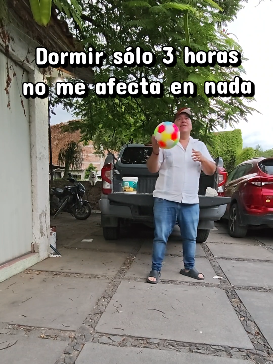 @RODRIGO GAYA / BIENES RA&Iacute;CES