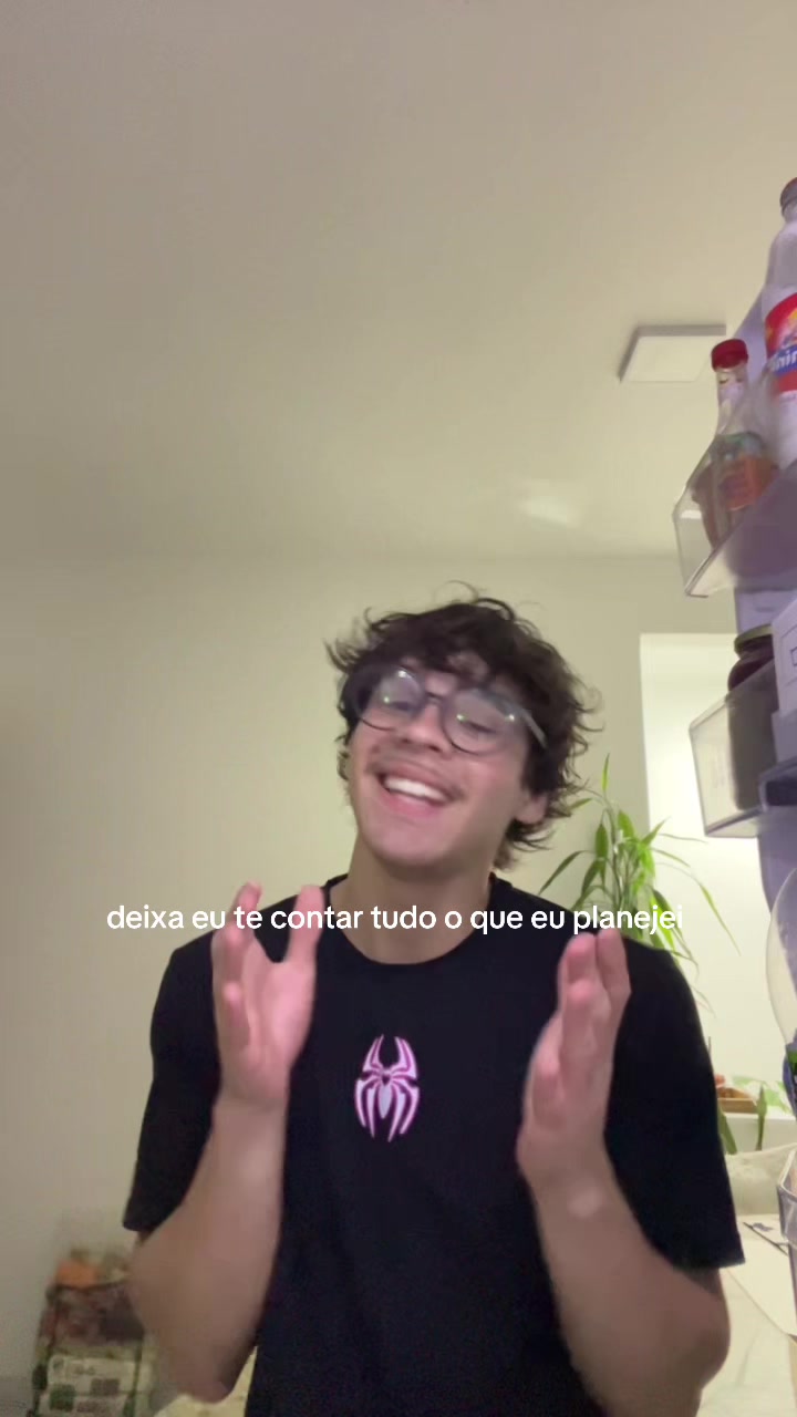 @G.A