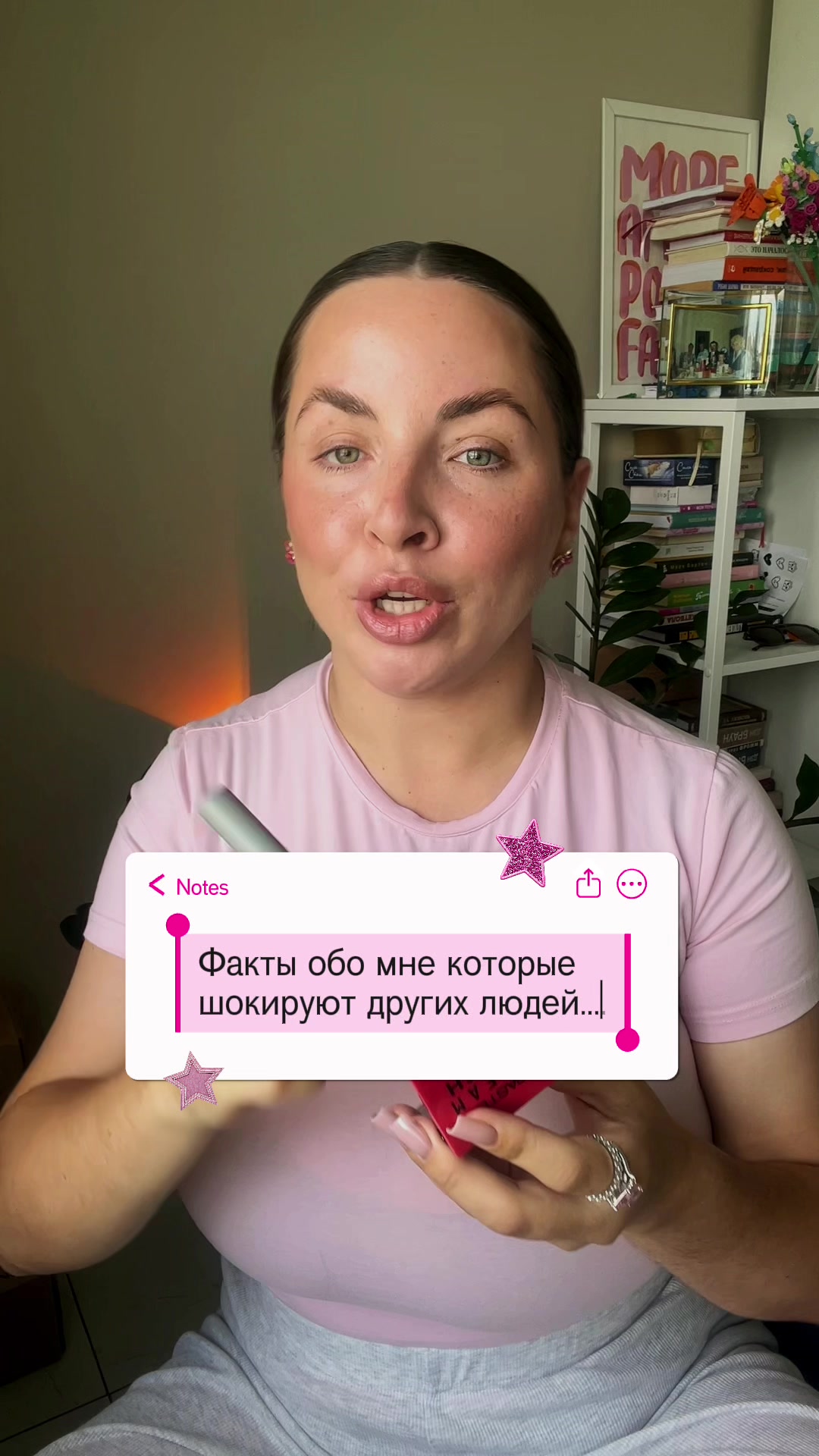 @Оксана Олейник