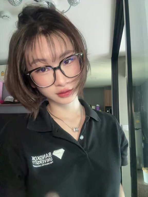 @nami