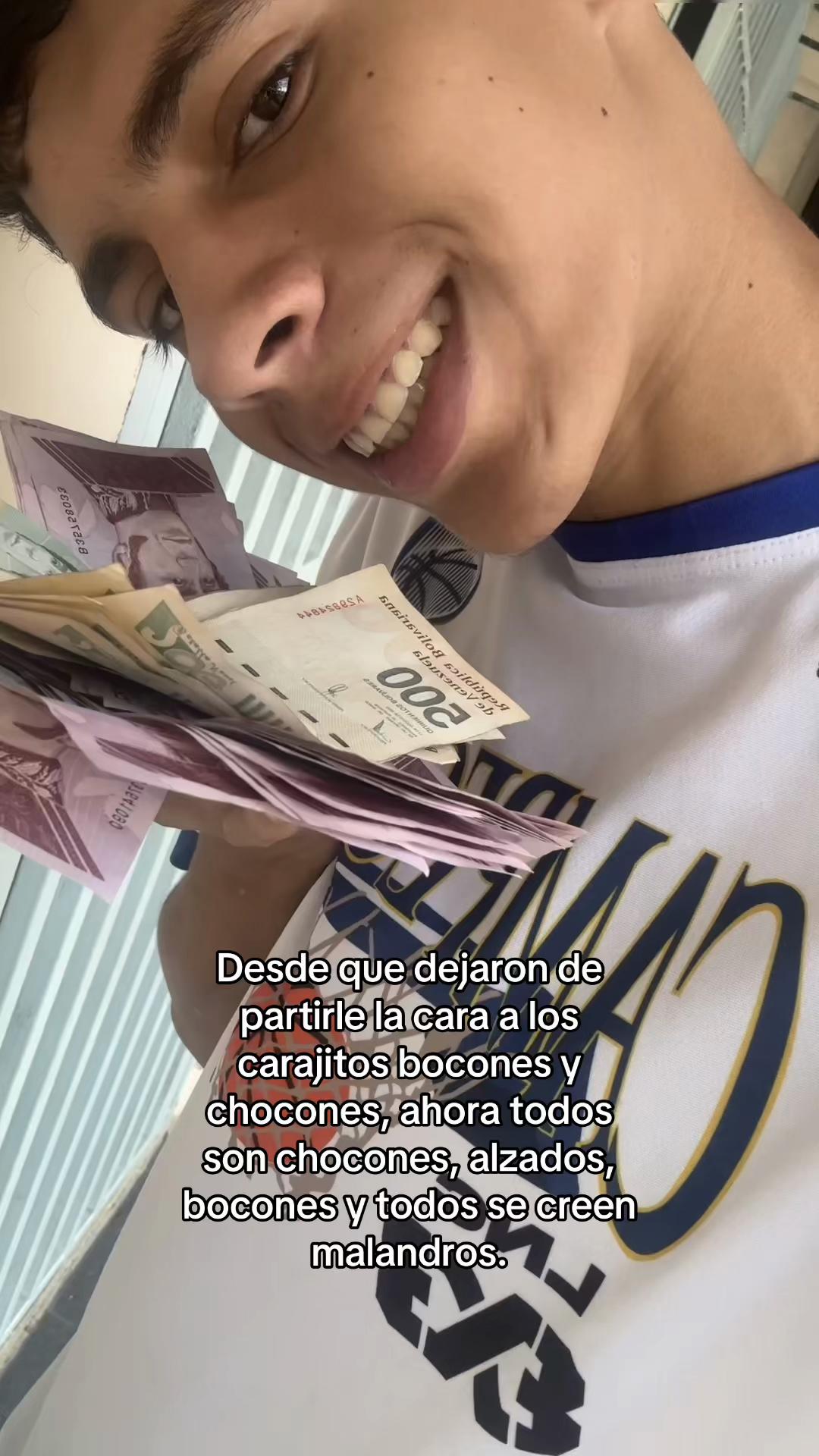 @Dalinyer