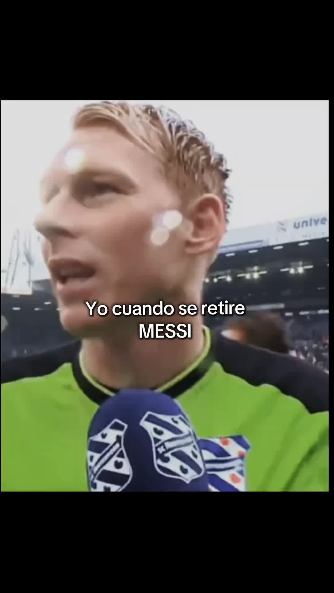 @Rolando_frases7