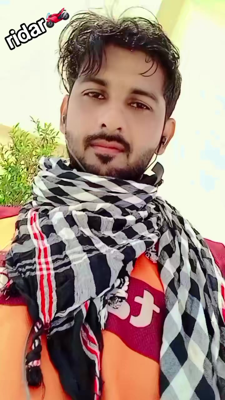 @🇵🇰Syed.Ali🇦🇪︻╦̵̵͇̿̿̿̿╤──