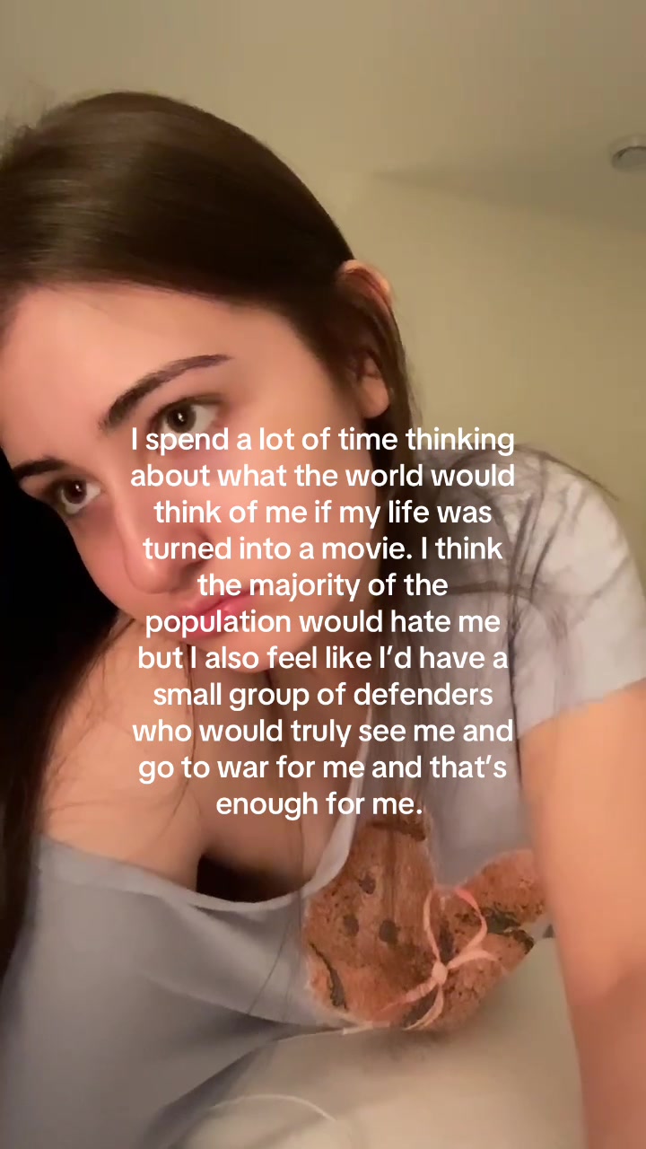 @laura.del_rey