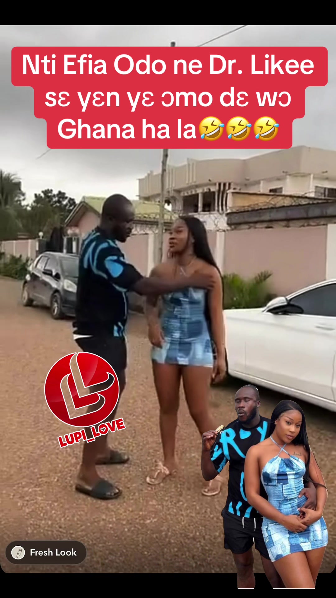 @lupi_Love_Kyannel🎙️