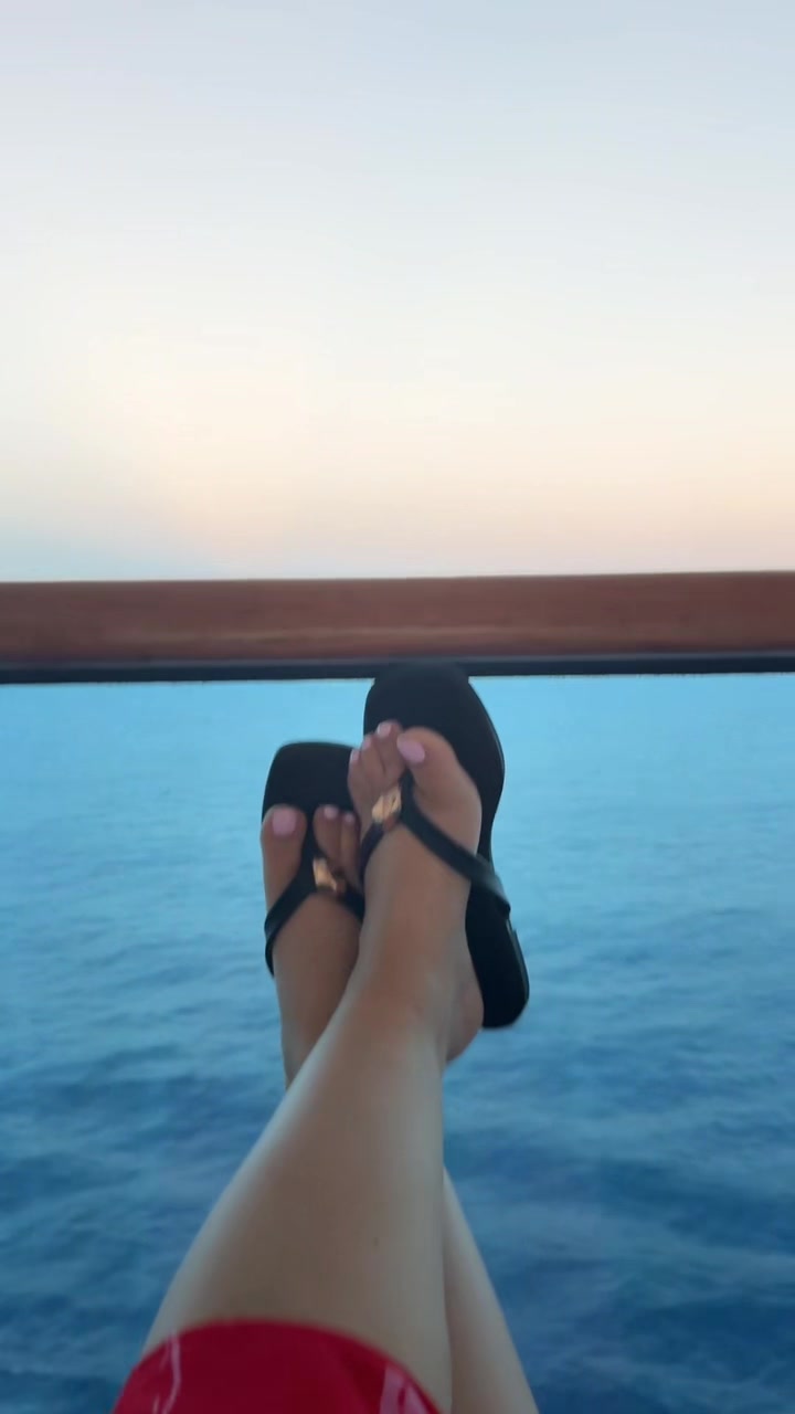 @aakriti