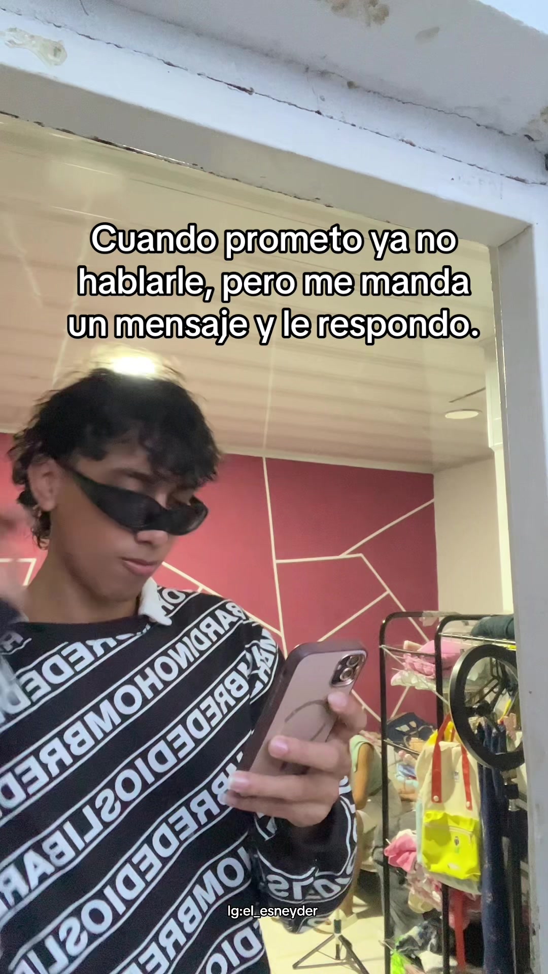 @Esneyder
