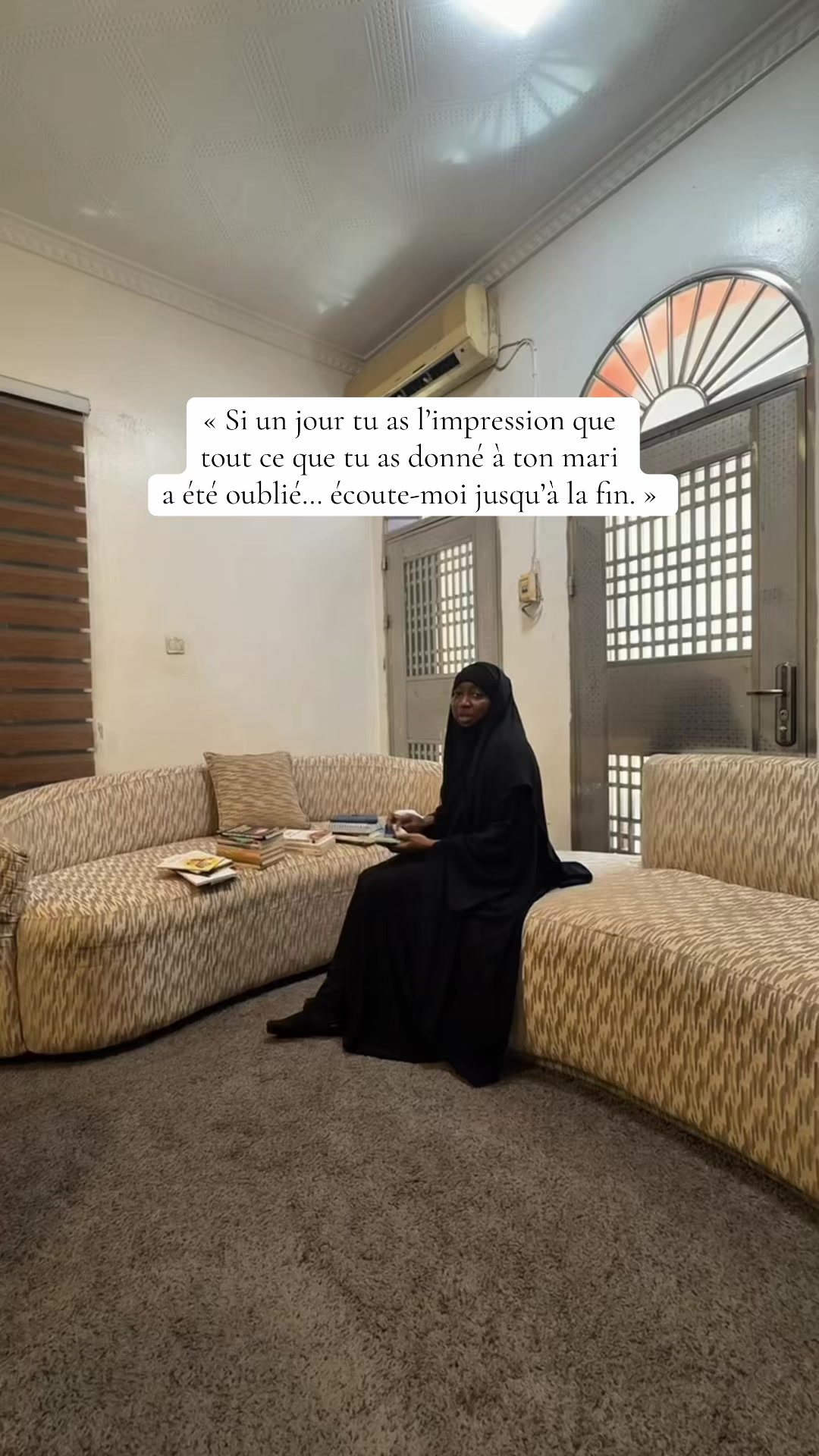@Dija_Khadija02