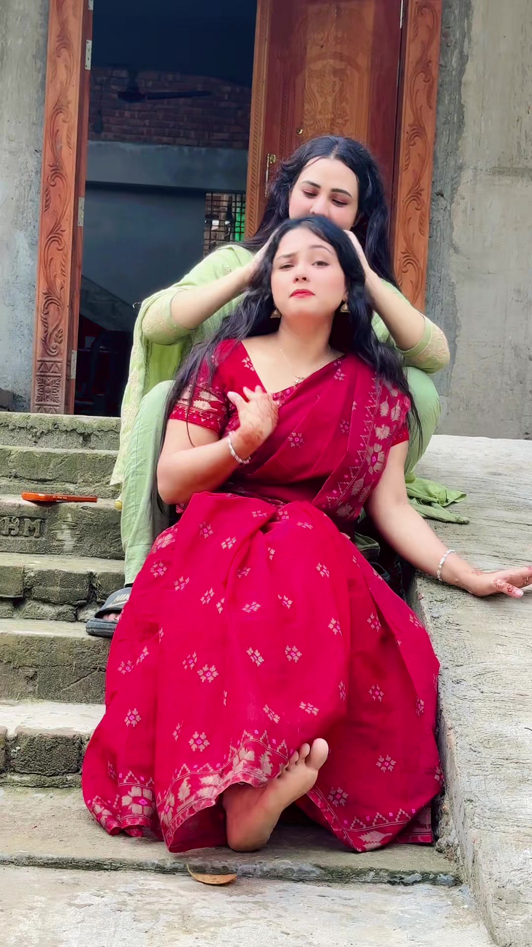 @NOOR KOHINOOR