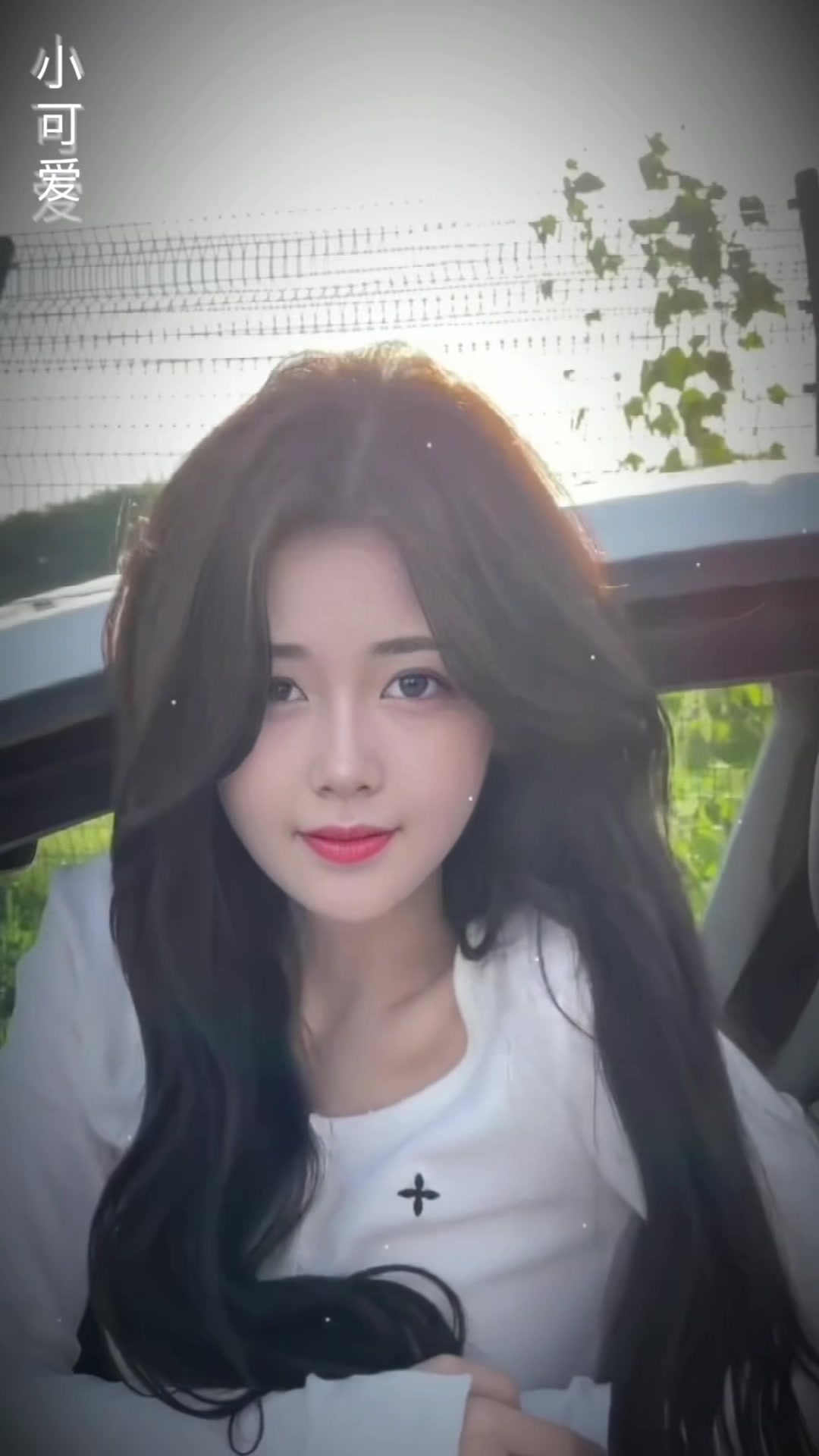 @𝕋𝕀Ể𝕌 𝕂ℍẢ Á𝕀🍁小可爱🍁