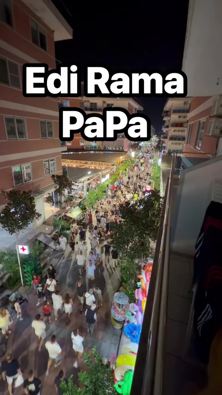 @fitim.krasniqi78