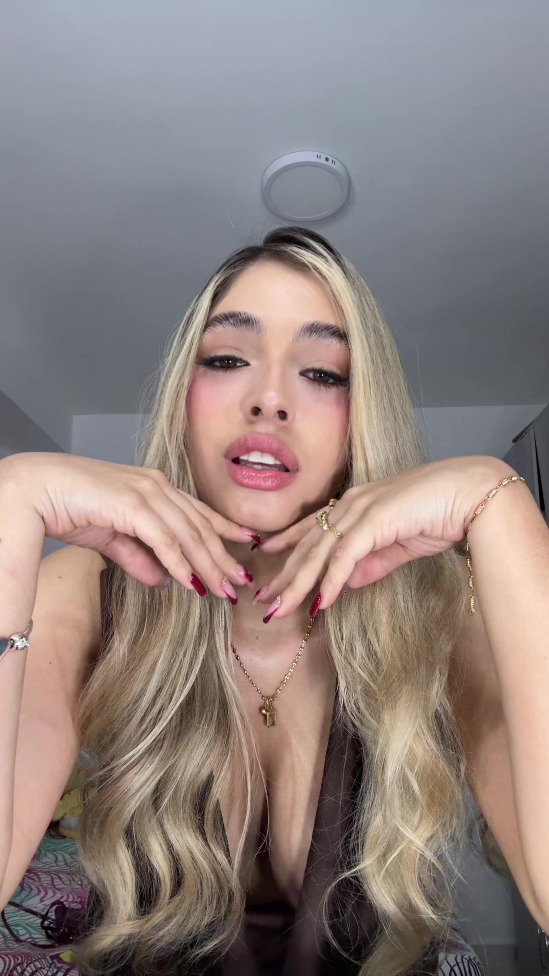 @valeria_om