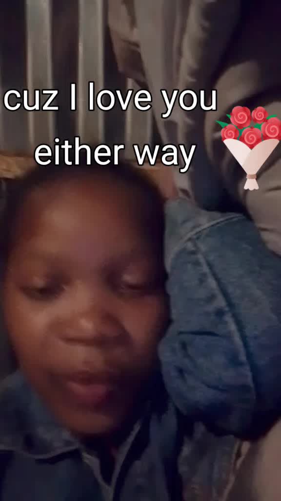 @Emma