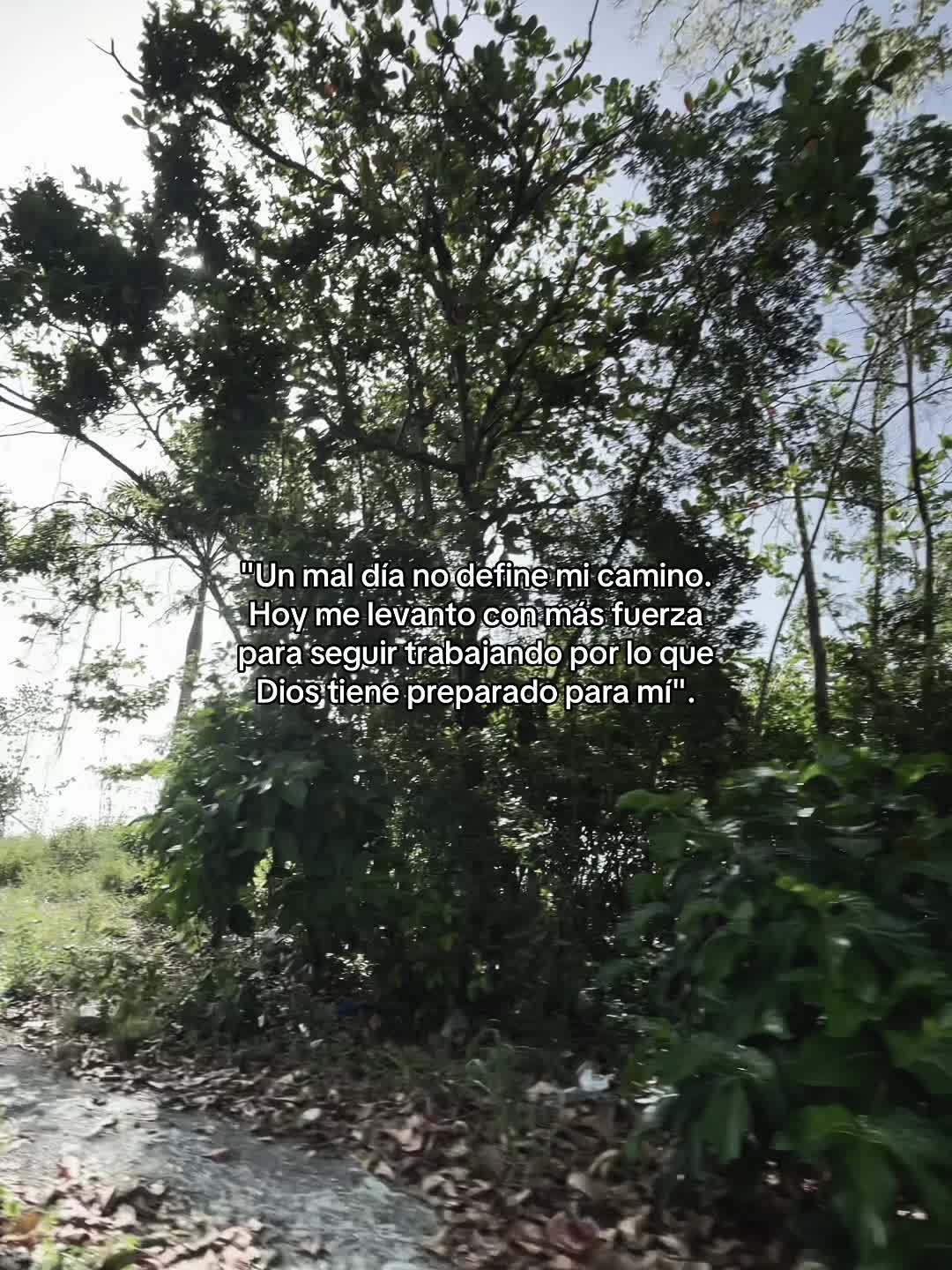@ᎶᏝᎩፚፚᎩ🍃