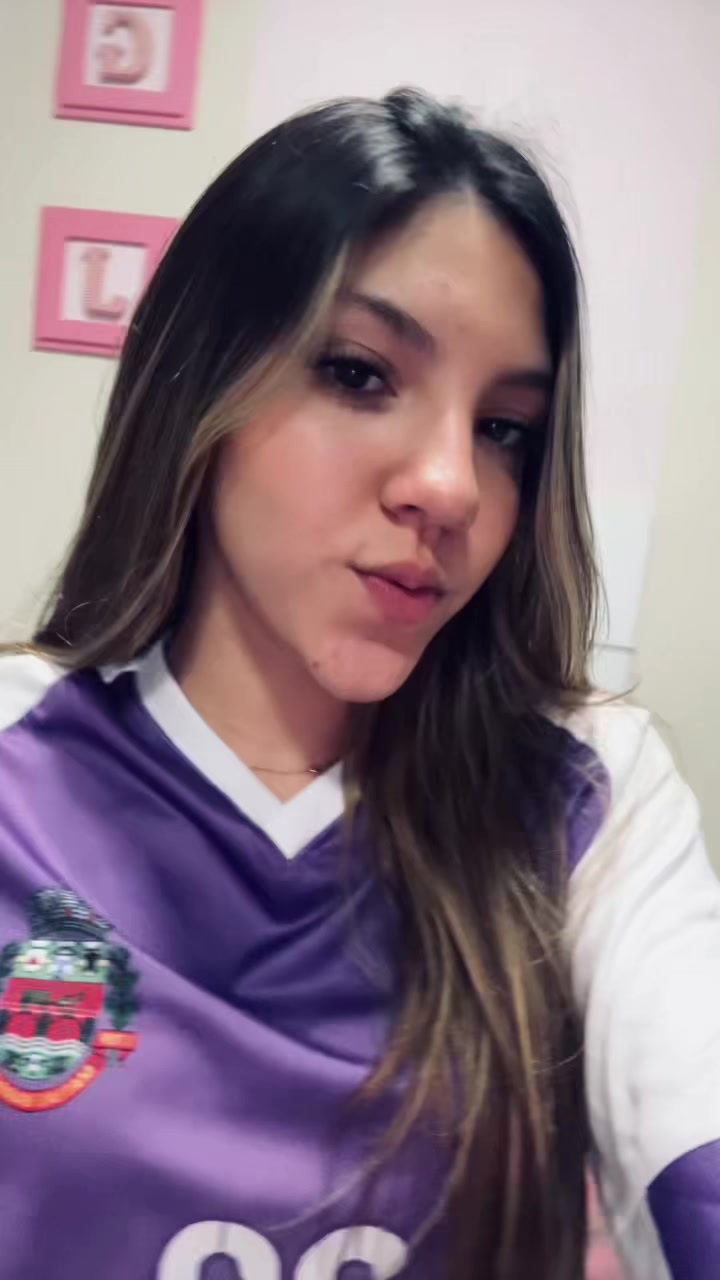 @domingos gabii