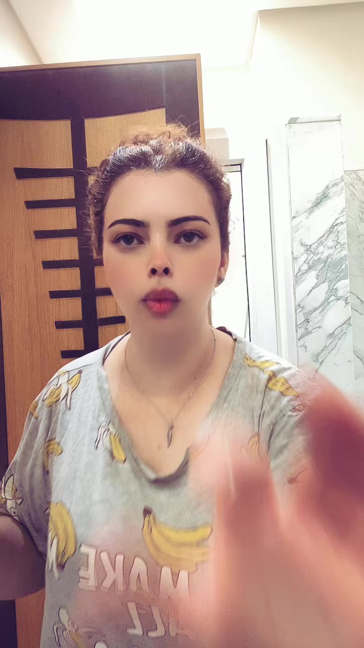 @ghazalghazola18