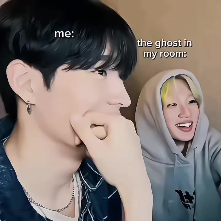 @sarkimᥫ᭡