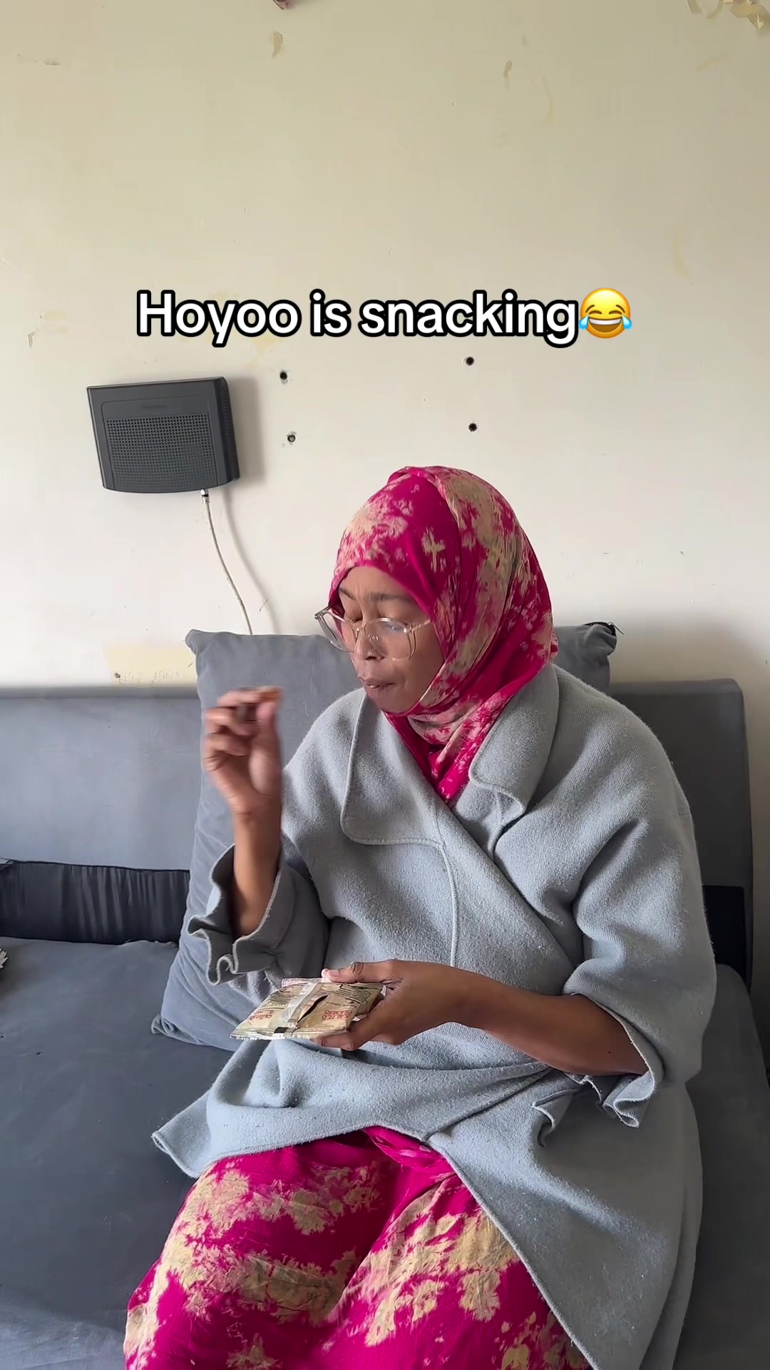 @gwalahearly
