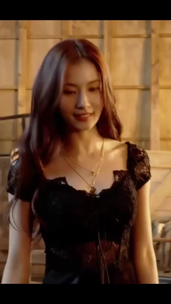 @NanA