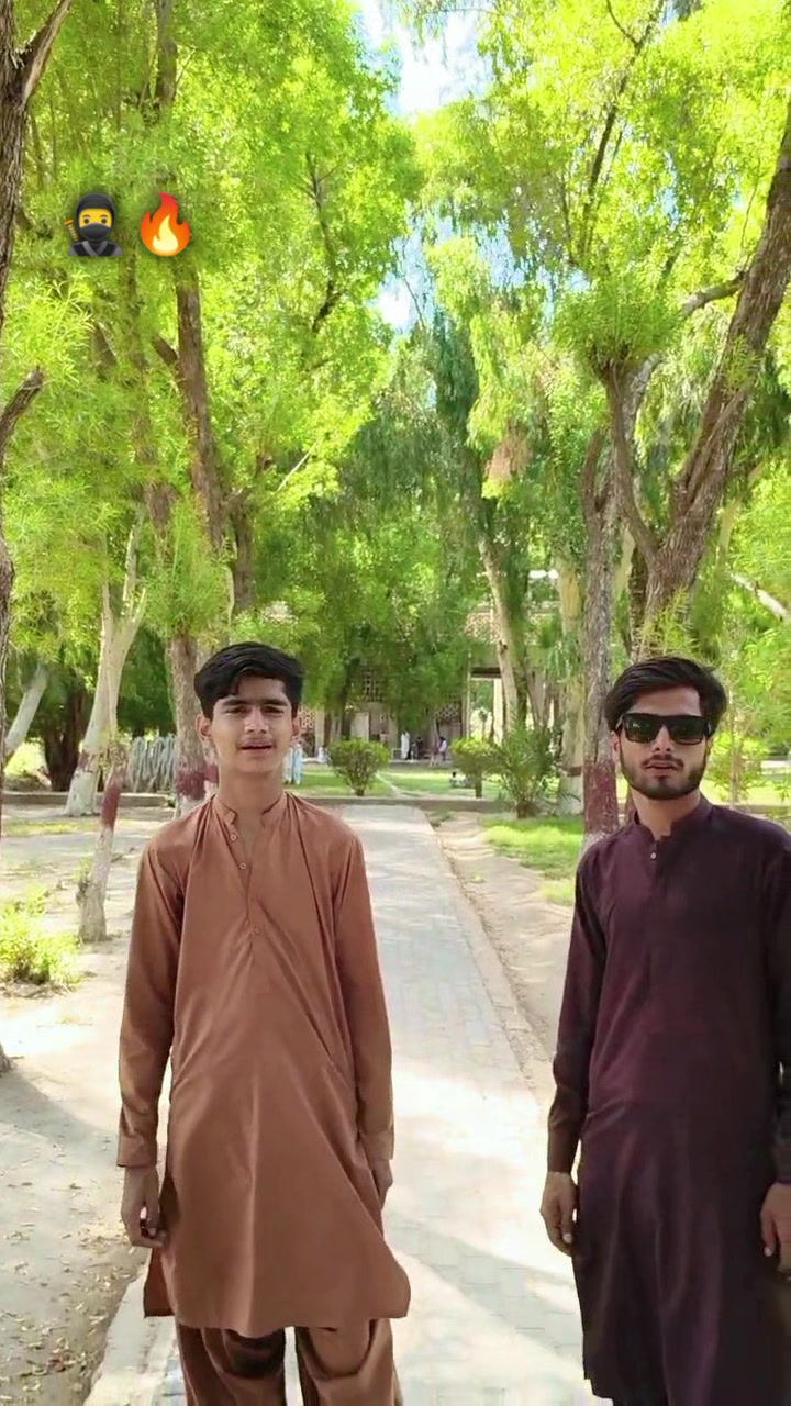 @🥷.MEER SAMEER.🔥