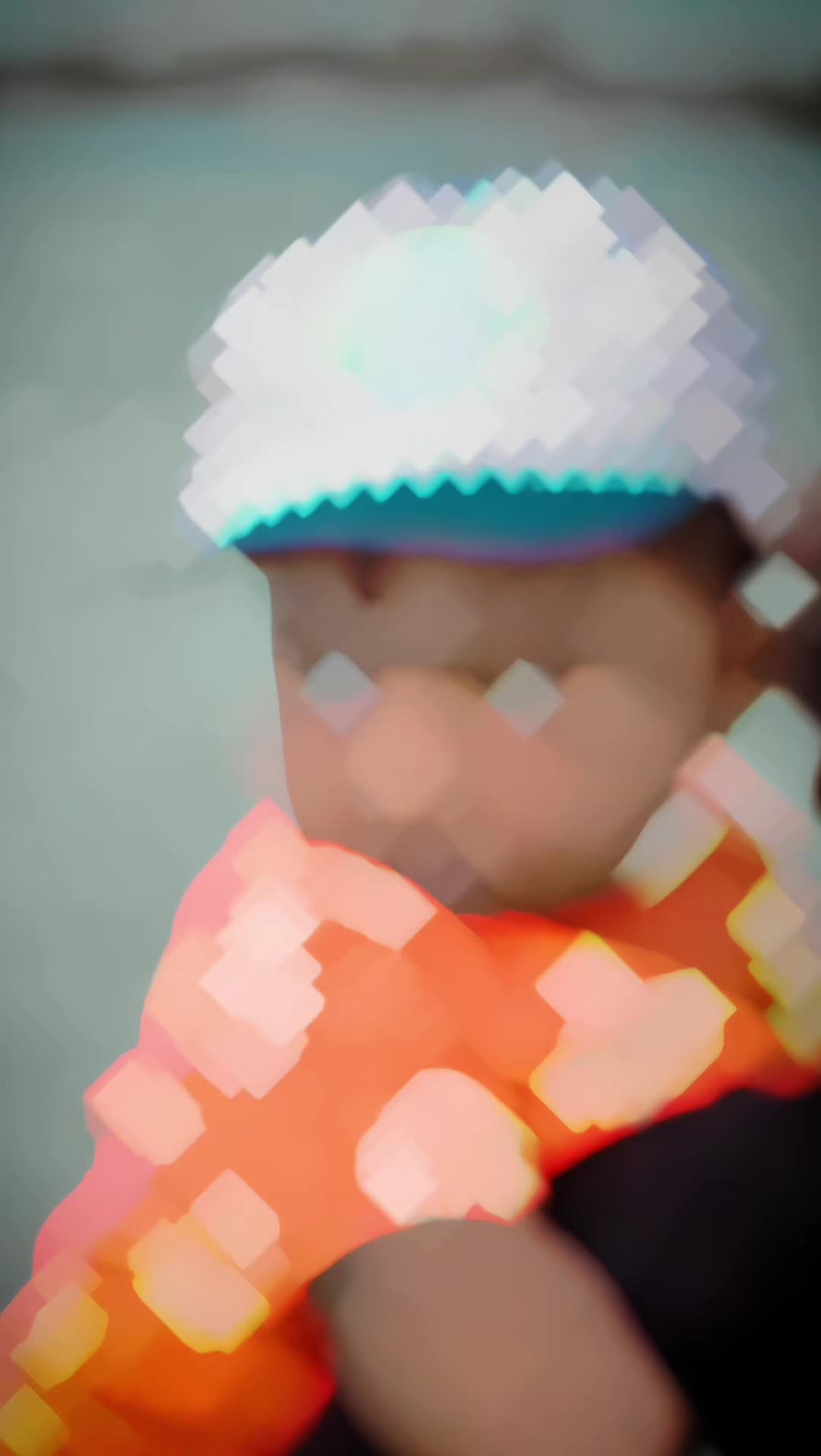 @โ ๐๐๐๐๐ ๐ฝ๐๐ ๐ฉ๐๐ช