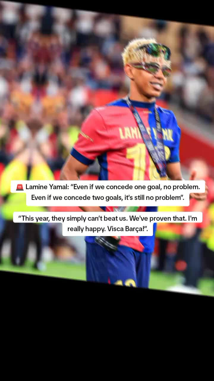@Big sam