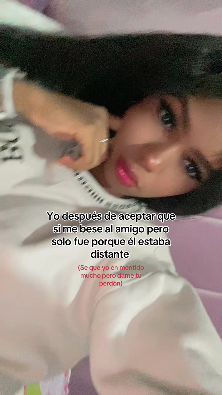 @tiaavalee0