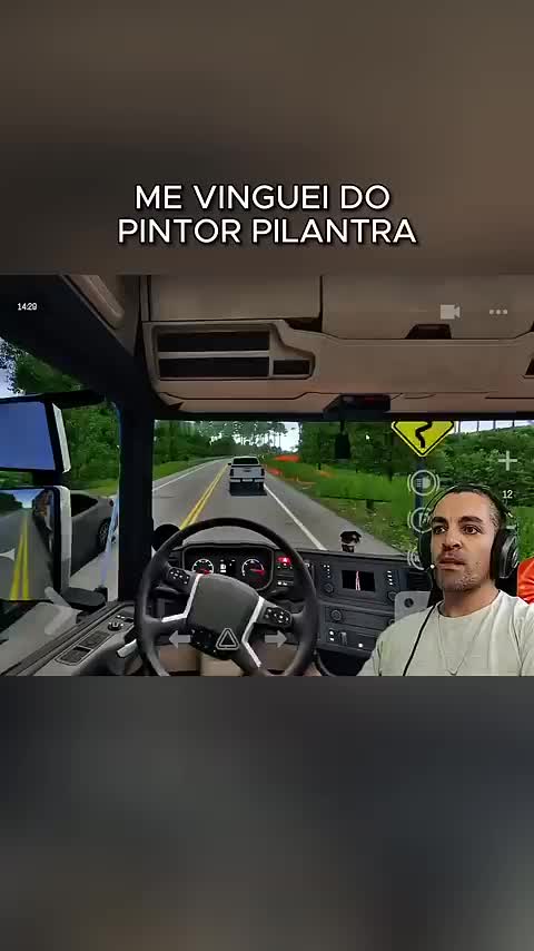 @MundoTruck