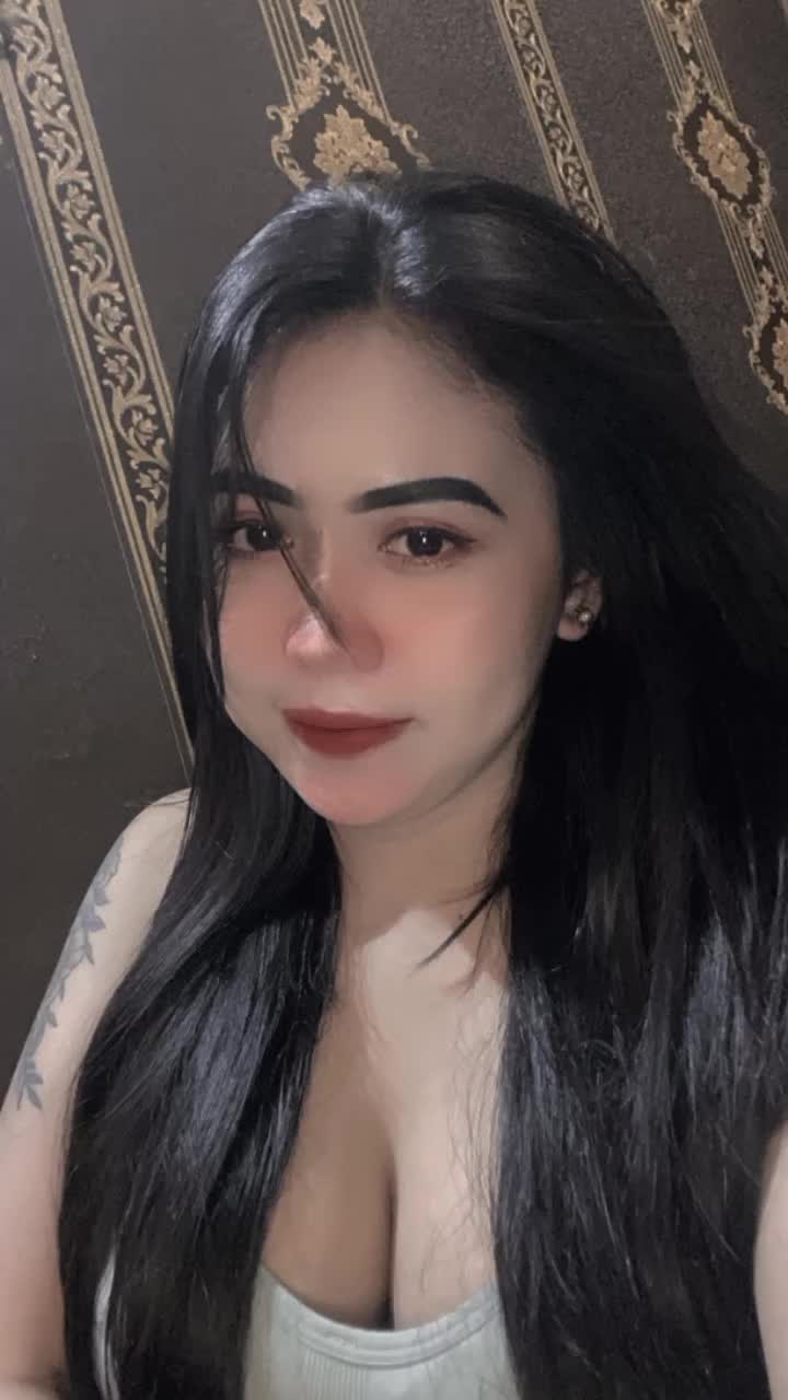 @bel