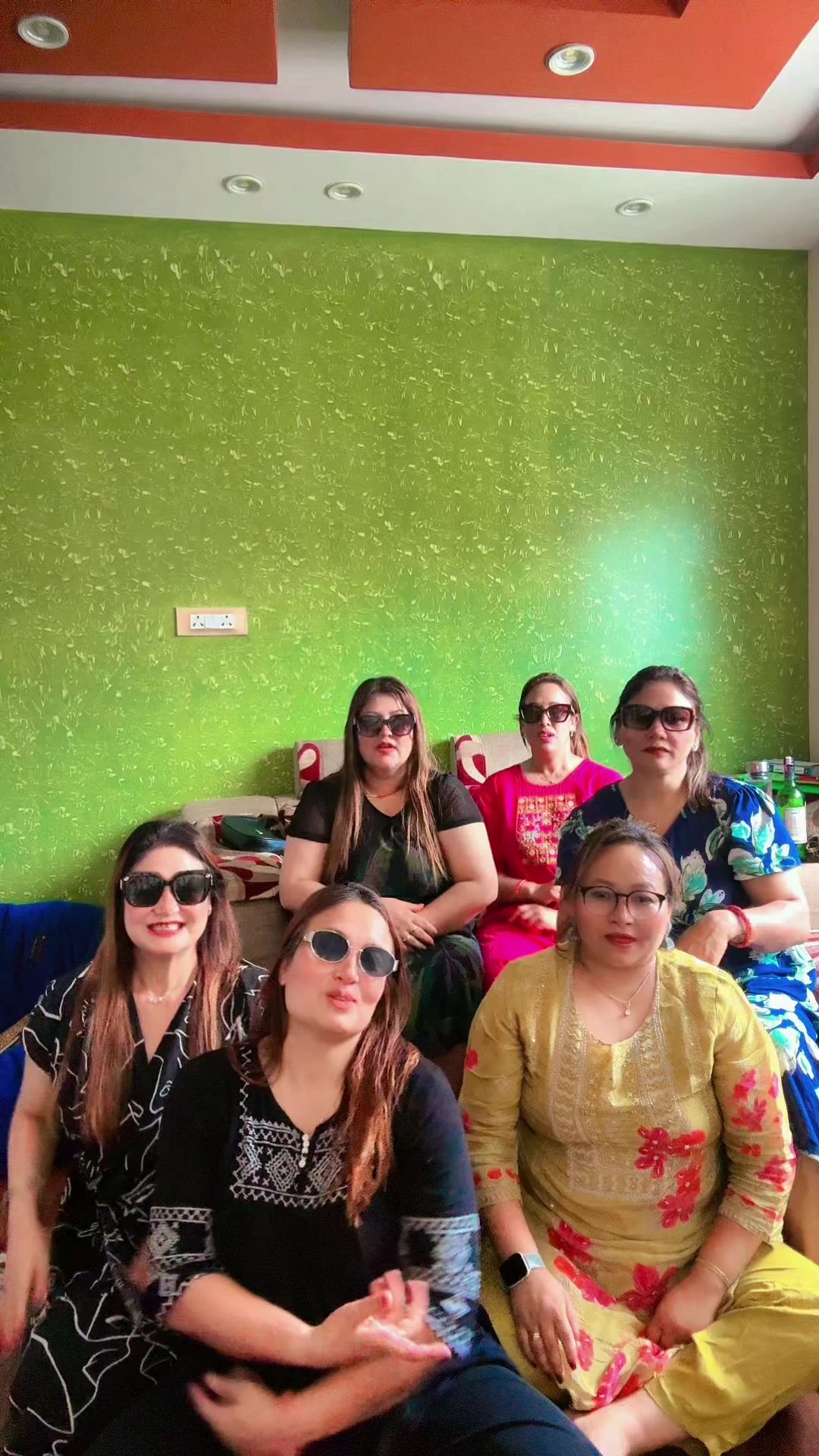 @Dipa Tiwari